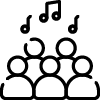  <span class="lte-header lte-span"> Talleres Grupales </span> 